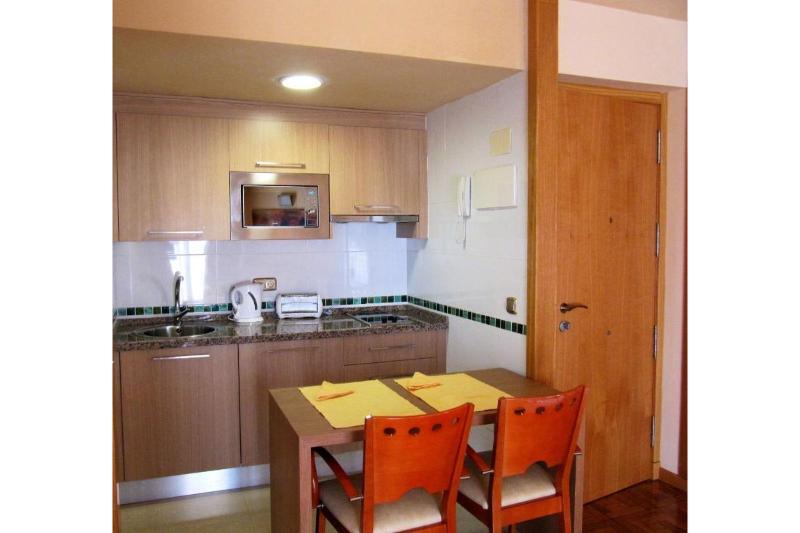 Apartamentos Ms Pepita Benalmádena Exteriér fotografie